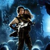 Aliens [1986] / H265 / MKV / Blu-ray / 2160p / True-HD / Subs thumb