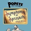 Symphony in Spinach [1948] / H264 / MKV / Blu-ray / 720p / DTS / Subs / Scene / REGRET thumb