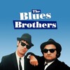 The Blues Brothers [1980] / H264 / MKV / Blu-ray / 720p / DTS / Subs thumb