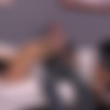 meanbitches.com mimi monet thumbnail