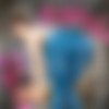 [3DSVR-0863] Suzu Monami - The College Girl Next Door Has A Booty That's Just Too Hot... When She Went Out To Pick Up A Package I Followed Her Inside And Made Her Fuck Me [2048p] thumb