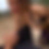 Street Whores 16 swhores.com - 720p thumbnail