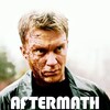 Aftermath [2013] / H264 / MKV / WEB / 720p / AC3 / Subs / PTP thumb