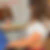 [clips4sale.com] LexiLongLegs - I Tie Up My Teacher For an A thumbnail