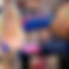 [EMP Exclusive] Jennyjizz.com SiteRip - Cum Loving Milf Facial Queen, Public Cum Walking, Big Facials [No to cum dodgers] thumb