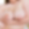 [PrimeCups.com] Alice Wayne | [1080p] thumb