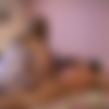 [PsychoThrillers] Paris, Anthony - Sexy Masseuse Kills A Man thumbnail