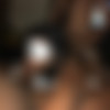 ablackthot Tumblr Rip thumb