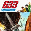 633 Squadron [1964] / Xvid / AVI / Unknown / SD / AC3 / CG thumb