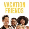 Vacation Friends [2021] / H264 / MKV / WEB / 1080p / AC3 / Subs / TEPES thumb