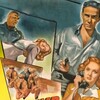 Behind Locked Doors [1948] / H264 / MKV / DVD / SD / AC3 / HANDJOB thumb