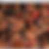 MightyMistress.com partial siterip thumbnail