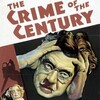 The Crime of the Century [1933] / H264 / MKV / Blu-ray / 720p / AC3 thumb