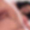 POVCentral.com SiteRip Part 3 [Scenes starting S-Y] thumbnail