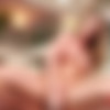 NewSensations.com Harley Shakes Her Ass For Dark Meat - Harley Jade - 1080p thumbnail