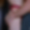 Tushy.com - Spontaneous Combustion - Alecia Fox - 2160p thumb