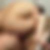 LegalPorno.com - My First DP GL173 - Nata Paradise - 1080p thumbnail