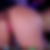 [Chaturbate] lunaqueen pack 3 thumb