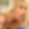 [VRHush] My Husband Doesn't Want Me, Can You Help? Brandi Love (Smartphone) thumb