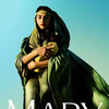 Mary [2024] / H264 / MKV / WEB / 1080p / AC3 / Subs thumb