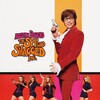 Austin Powers: The Spy Who Shagged Me [1999] / VC-1 / MKV / Blu-ray / 1080p / True-HD / Subs thumb