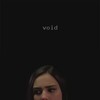 Void [2017] / H264 / MKV / WEB / 1080p / AAC thumb