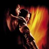 xXx [2002] / H264 / MKV / Blu-ray / 1080p / AC3 / Subs thumb