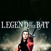 Legend of the Bat [1978] / H264 / MKV / DVD / SD / AC3 / Cantonese / Subs / HANDJOB thumb