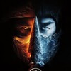 Mortal Kombat [2021] / H264 / MKV / Blu-ray / 1080p / True-HD / Subs thumb