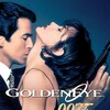 GoldenEye [1995] / H264 / MKV / Blu-ray / SD / AC3 / Subs thumb