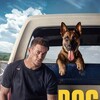 Dog [2022] / H265 / MKV / WEB / 2160p / DTS / Subs thumb