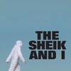 The Sheik and I [2012] / H264 / MKV / WEB / 1080p / AAC / Subs / SARVO thumb