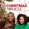 A Christmas Miracle [2019] / H264 / MKV / WEB / 1080p / AC3 / Subs / EDGE2020 thumb