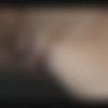 [BrokeAmateurs.com] Presley thumbnail