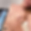 [OnlyFans] Alex and David(@kinky_dna) Siterip 122 Videos 47 Photos thumb