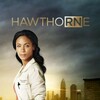 Hawthorne S01 1080p webdl x264 thumb