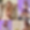 [ManyVids.com] Scarlet Chase (aka SecretCrush) • Pack • Part 2 • 37  [2020 - 2022 ., Pornstar, Hardcore, Fetish, Australian, Solo, Masturbation, Tease, Posing, Dildo, Tattoed, Blonde, Ahegao, Whore, Slut, Nympho, Freak, Gaping, Gagging, Rough, Bad Dragon, Fisting, Buttplug, Latex, BDSM, Squirting, Female Orgasm, Maledom, BTS, Try On Haul, Lingerie, Stockings, Young, Blowjob, Deepthroat, Messy, Sloppy, BWC, Workout, Roleplay, Dirty Talking, POV, Aussie, Creampie, Anal, 1080p, 2160p] thumb