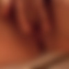 [Explicite-Art.com] Saphir [2017 ., European, Brunettes, Busty, Shaved, Arabic, Teen, Solo, Pissing, HDRip, 720p] thumb
