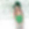 [1By-Day.com / DDFNetwork.com] Alessandra Jane - Holiday Gasm - Solo St Paddy's Day Session [1080p/17.03.2016 ., Blonde, Natural Tits, Small Tits, Shaved Pussy, Stockings, High Heels, Solo, Masturbation, Lingerie] thumb
