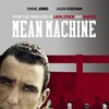Mean Machine 2001 1080p WEB H264-DiMEPiECE thumb