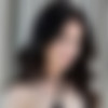 [Onlyfans] Johnny Sins fucks Evelyn Claire - Round 2 [1080p] (2023.03.15) thumb