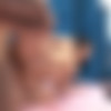 Hanyu Arisa, Yuzuki Marina, Tsukimiya Nene, Kousaka Airi - A Normal Husband And Wife Survey!! The Magic Mirror Number Bus Cuckold Fuck Experience 