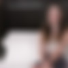 [ExploitedCollegeGirls] Daisy Fox - Railing The Shy Quiet Girl (2025-03-13) [1080p] thumb