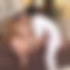 A Frustrated Young Wife Is Constantly Being Attacked By A Male Esthetician Every Day, Until Her Body Reacts And She Can't Hold Back The Voice And Asks For An Erect Penis. [HUNTB-662] (Moriki, Hunter) [cen] [2023 ., Humiliation, Beauty Shop, Married Woman, Bride, Young Wife, Massage, HDRip] [720p] thumb
