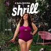 Shrill S02 iNTERNAL MULTi 720p WEB H264-CiELOS thumb