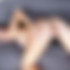 [AllOver30.com] Zarina - Mature Pleasure (Eva Brown) [2020-11-21] [Solo, Masturbation, Blonde, Posing, 1080p] thumb