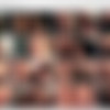 [DigitalPlayground.com] Miley May (Miley's Sex Tape / 07.03.14) [2014 ., All Sex, BlowJob, Parody, Small Tits, Teen] thumb