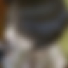 [H0930.com/c0930.com] (hitozuma1319) [2020 ., 53 year, Uncensored, Mature, Blowjob, All Sex, HDRip, 720p] thumb