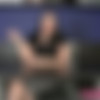[humiliationpov.com] Alexandra Show /         -!01.01.2016*HD [2015 ., slave, humilation, femdom, pov, SiteRip] thumb