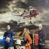 Coastguard Search And Rescue SOS S02E03 1080p WEB H264-CBFM thumb